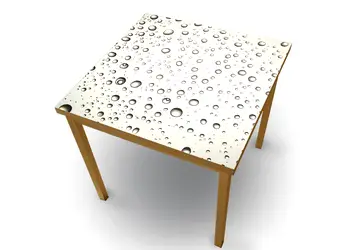 Autocolant masa model bruma 100cm latime 1