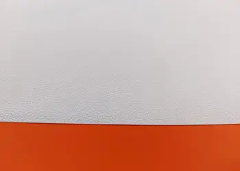 Autocolant model alb White Concrete 1