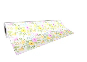 Autocolant pentru mobila DRG55 1