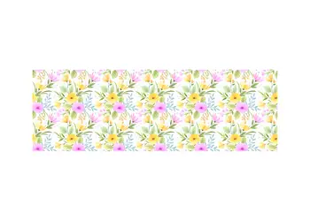 Autocolant pentru mobila DRG55 1