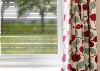 Autocolant sablat model martin decupat linii drepte x4