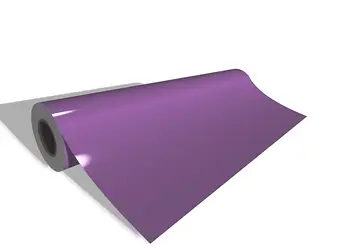 Autocolant violet Oracal 641 2