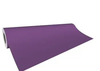 Autocolant violet mat Oracal 641 2