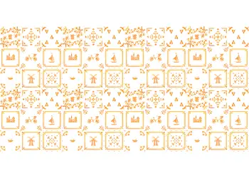 Autocolant_faianta_DRG56_1