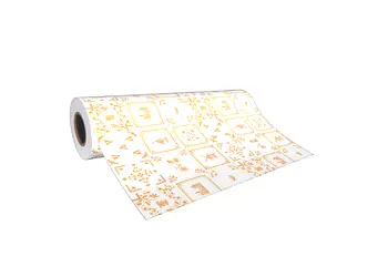 Autocolant_faianta_DRG56_1