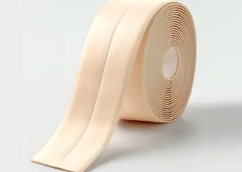 Banda de etansare bej 2