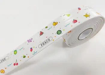 Banda de etansare like 1