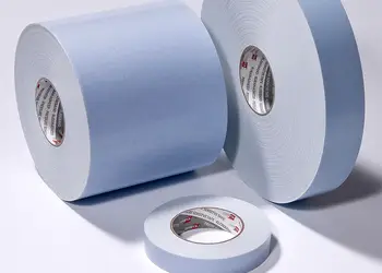 orabond 1811 banda dublu adeziva buretoasa cu grosimea de 1 mm 2