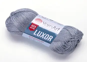 CRAFTMAXI_YARNART_LUXOR_1217nou