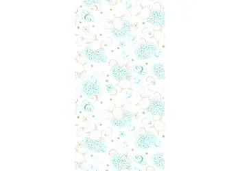 Corali si testoase Dus simulare