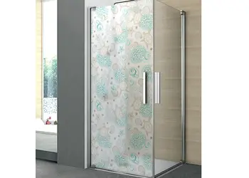 Corali si testoase Dus simulare