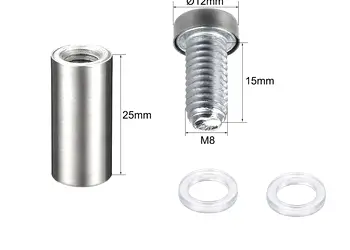 distantier semnalistica 12mm 20mm dfol1220 1 1576