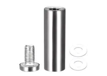 Distantiere signalistica 19x50 mm 1