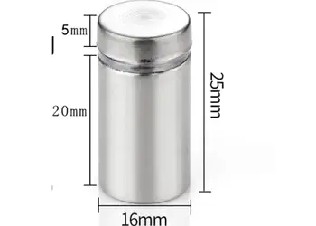 distantier semnalistica folina dfol1625