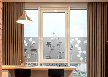 Flori de bumbac simulare 4