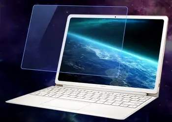 Folie de protectie monitor laptop 22inch