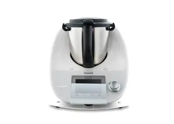 Folie de protectie display afisay Thermomix TM5