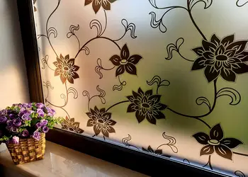 Folie geam autoadeziva Dora