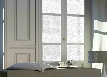 folie geam electrostatica antwerpen