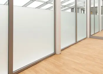 folie geam sablat folina kointec w000