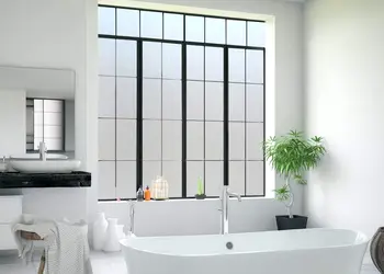 folie geam sablat folina kointec w000