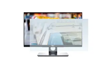Folie laptop Dell professional P2418HT