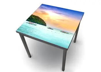 Folie sablare masa de lemn TVF26mica1