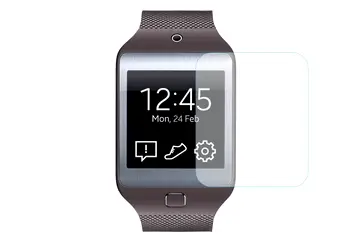 Folie_ceas_folina_Samsung_Galaxy_Gear_2_Neo