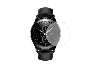 Folie_ceas_folina_Samsung_Galaxy_Gear_S2