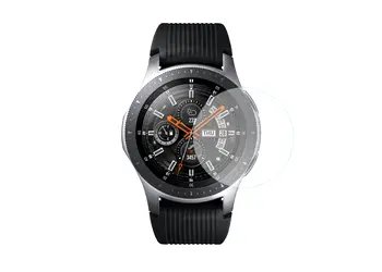 Folie_ceas_folina_Samsung_Galaxy_Watch_46mm