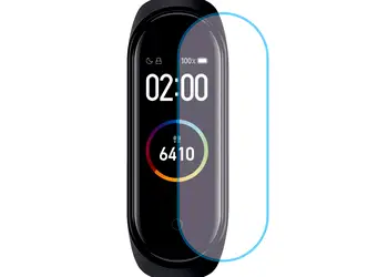 Folie_ceas_folina_xiaomi_mi_band_4