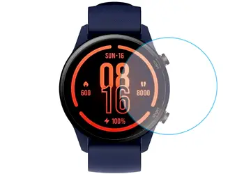Folie_ceas_folina_xiaomi_mi_watch