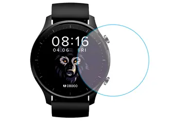 Folie_ceas_folina_xiaomi_mi_watch_revolve