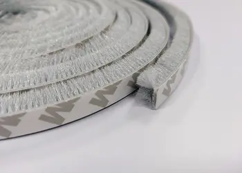 Garnitura de etansare ferestre 1