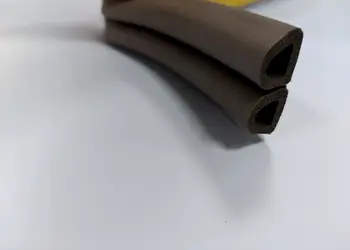 Garnitura de etansare ferestre si geamuri 6 4397