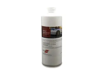 Gel aplicare autocolant Orafol 359500300 simulare 1