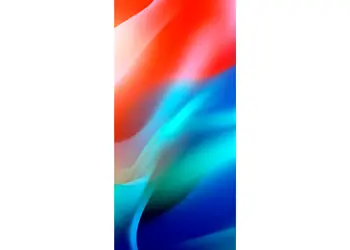 folie cabina dus folina silk 100 210 cm