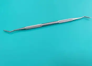 Instrument decolantat folie 1