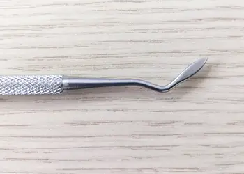 Instrument decolantat folie 1