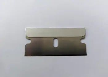 Lama de rezerva razuitor geamuri PRZ10