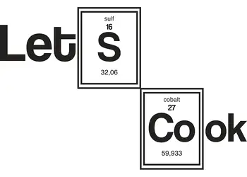 Lets-cook-simulare-2-4066