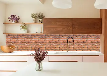 London brick simulare 1