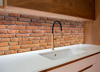 London brick simulare 1