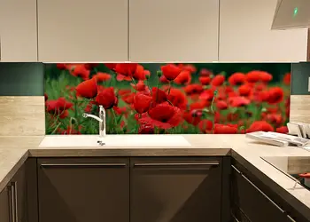 Maci 200x80cm simulare