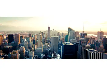 NY 200x80cm simulare