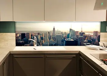 NY 200x80cm simulare