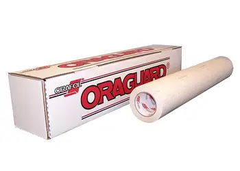 Oraguard 270 000 folie de protectie capota caroserie faruri