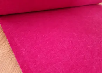 rola de pasla magenta grosime 3mm 1