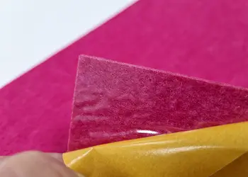 Pasla de 3mm autoadeziva 3