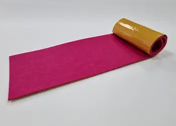 Pasla de 3mm autoadeziva 3